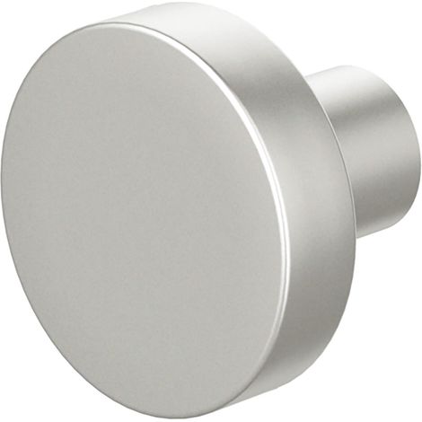 FSB Türknopflochteil 08 0829, Aluminium (1/5)