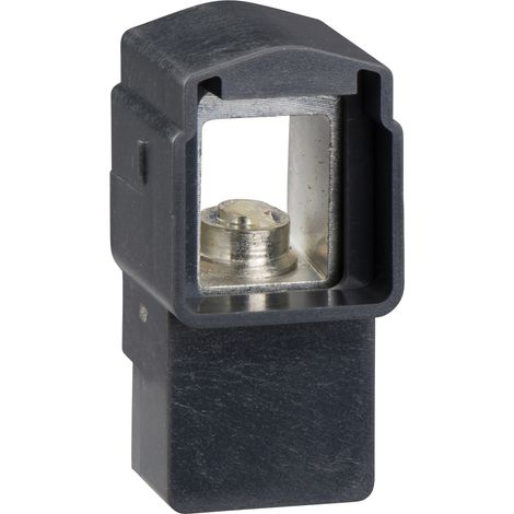 4 BORNES CLIPSABLES 95MM2 (INS100/160) - 28948