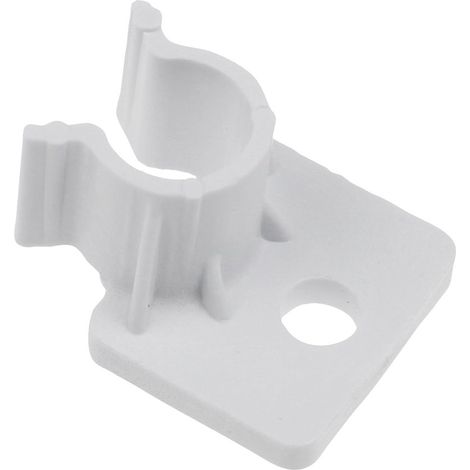 Domo - cerradura de la puerta del compartimiento del congelador - do984rkmg15 -