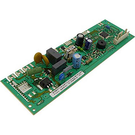 CARTE DE PUISSANCE ERF2000 POUR REFRIGERATEUR DE DIETRICH - 46X2793 (1/2)