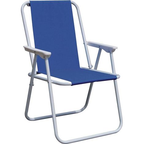 POLTRONCINA 'FREGENE' cm 57 x 46 x h 84 - colori assortiti