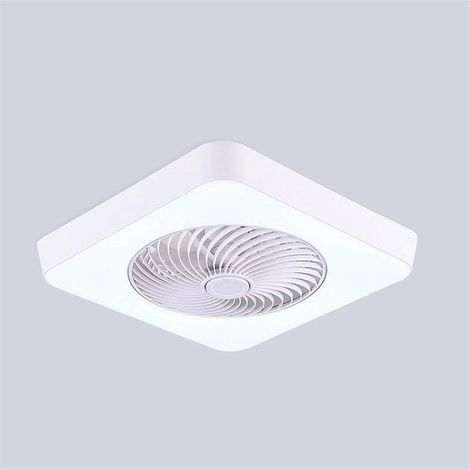 Art Plafond Pendentif Lumières Moderne Nordique Créatif Chambre Cuisine Île Pendentif Éclairage Personnalité Réglable Suspension Luminaires Lustres Mode Boutique Hall Comptoir Vitrine Lampe Sus (1/5)
