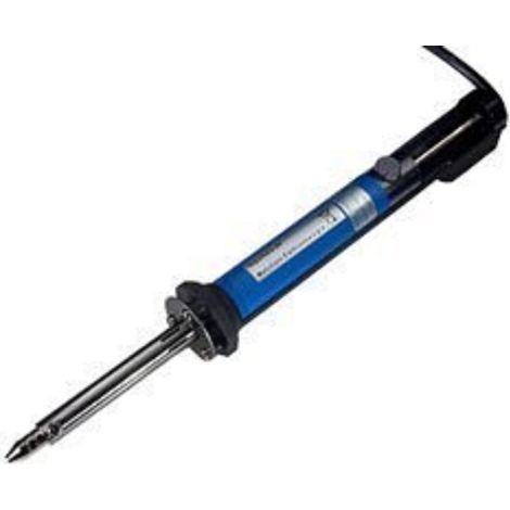 MKC Spina italiana per dissaldatore a stilo in gel WS-211 40W 230V