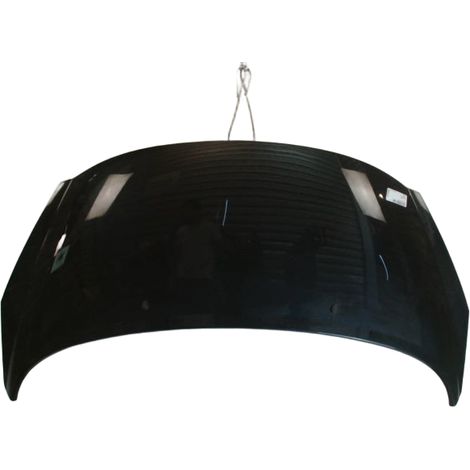 Capot PEUGEOT 207 [PRODUIT D'OCCASION]♻️7901n2 (1/2)