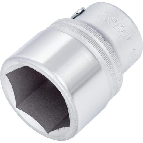 Noon 1000 3/4 Pollice Esagonale Sw 34Mm L.60Mm Hazet (1/2)