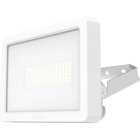 Theleda B30 Dual Noir