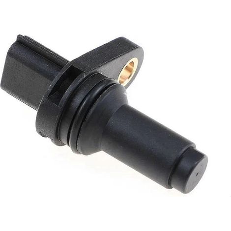 Capteur de position de vilebrequin pour Quest GT-R 350Z 370Z 23731-JA10B 23731-JA10C (1/5)