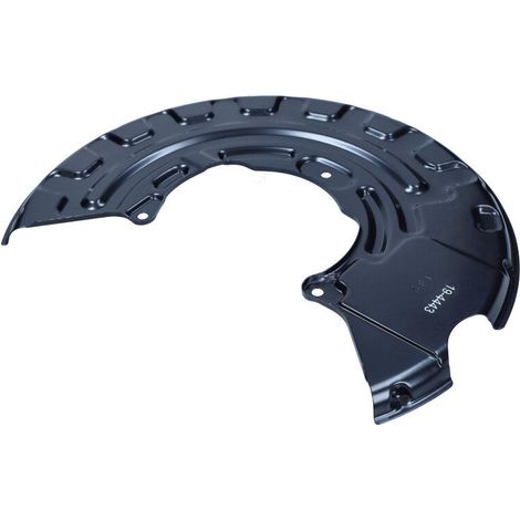 Déflecteur, disque de frein MAXGEAR 19-4443 AUDI 1K0 615 311 C 1K0615311C