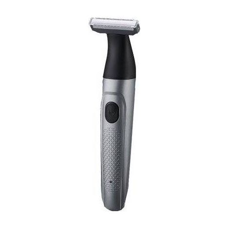 Tondeuse barbe, cheveux et nez ZHB2110 ZEPHIR