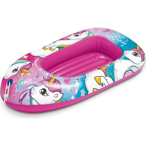 Piscina mondo unicorn boat cm112 - cod 10820012 (1/5)
