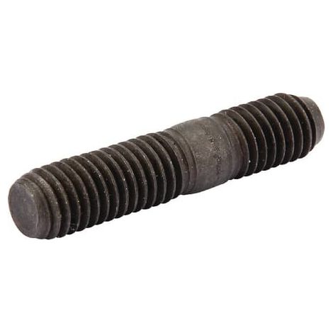 Tornillo con pivote M8x18,5 SOLO 0018398