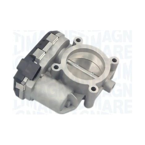 Corps papillon Magneti Marelli 802000000074 MERCEDES-BENZ 2661410525 A2661410525