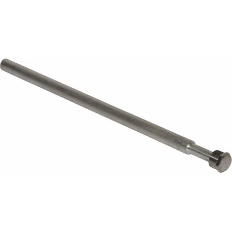Anode - AIRWELL : 1PR160980
