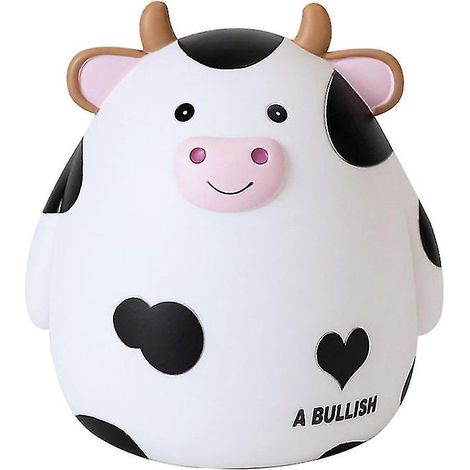 1 pot d'économie de bureau (1/3)