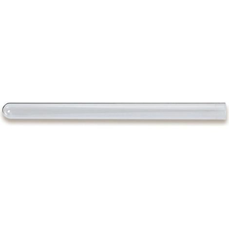 Gaine Quartz pour lampe uv -UV Cintropur 10000 (1/2)