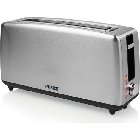 Grille-pain Princess 142405