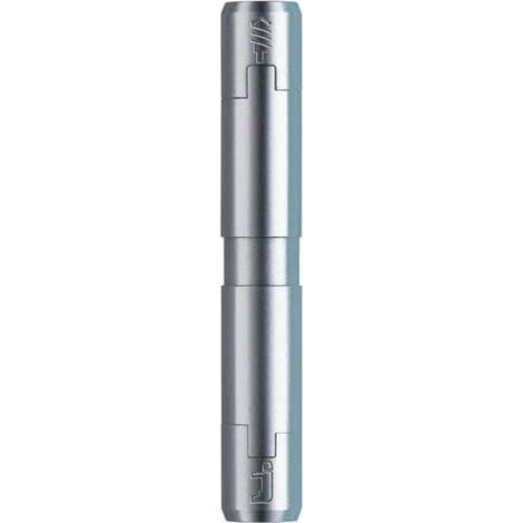 Raccord pour extension SDS-Max 30x190 mm HIKOKI 751686