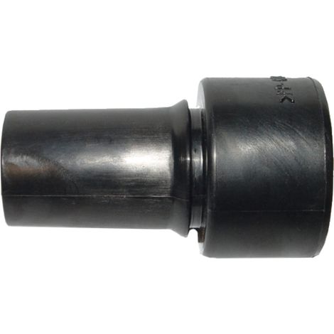 MAKITA 195547-8 Adaptador 22 mm