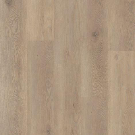 Lame Vinyle Naturals 1200 Coretec - Meadow STK - 1220x182mm 2,66m² (1/5)