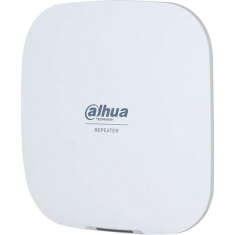 Kit de Seguridad para el Hogar Dahua DHI-ARA43-W2(868)