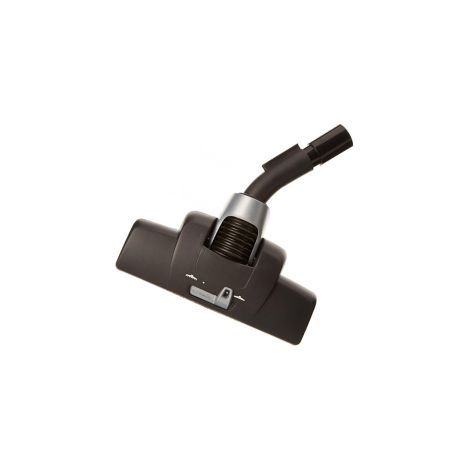 Raccordo - Aspirapolvere - ELECTROLUX - 318019