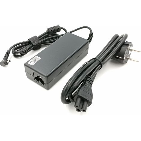 Acer 19v 3.42a 65W 3.0x1.1mm (1/5)