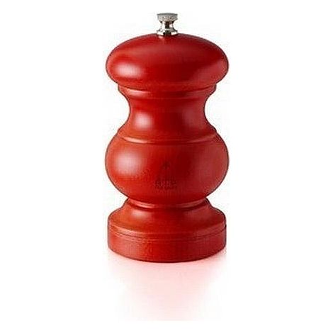 Tre Spade - Macina Peperoncino e Spezie MPK-13 Red