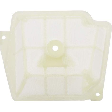 Ersatzluftfilter für Rasenmäher, kompatibel mit STIHL MS341, MS361, 1135, 120, 1601 (Ersatzteile)