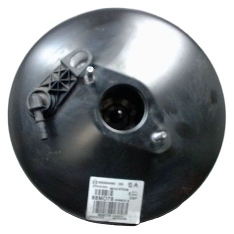 Servo-frein CITROEN C4 [PRODUIT D'OCCASION]♻️4535er