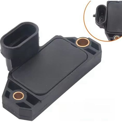 DS-032B DM1971 16132799 ist für Zündmodule des Cadillac Escalade der Baujahre 99-20 geeignet. (1/4)