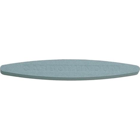 Friedrich  Müller  Sensenwetzstein  L230xB40xH15mm  Siliciumcarbid  843406