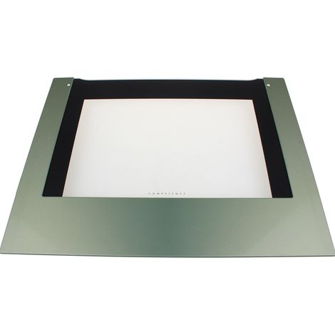 Electrolux - oblo' esterno acciao - 3874970068 - 7321420428223