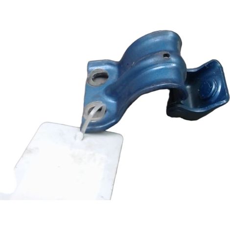 Charniere Hayon G SEAT Ibiza Iv Phase 2 (6j) 2012-... [PRODUIT D'OCCASION]♻️1u0827299 (1/2)