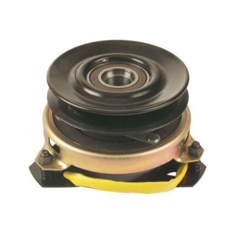 Embrague electromagnético cortacésped 30-783 MTD 717-1709