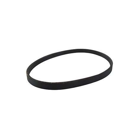 Courroie lignee vega PJ470/185J – 7 stries pour tondeuses électriques – Compatible modèles E1740P et E1944P – Accessoire de précision
