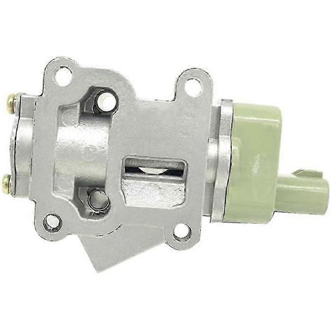 22270-76010 Moteur de ralenti pour Toyota Previa 2.4L (1991-1995) (1/5)