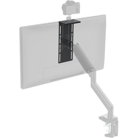 Soporte para monitor VESA Mozos VS1-S (1/5)