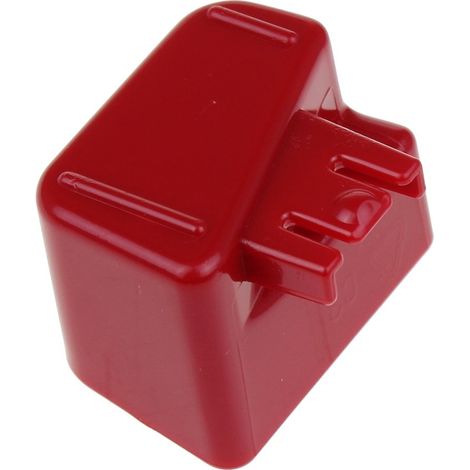 Réservoir à condensation pour cafetière Delonghi – Compatible avec modèles ECAM et ETAM – 5313213551