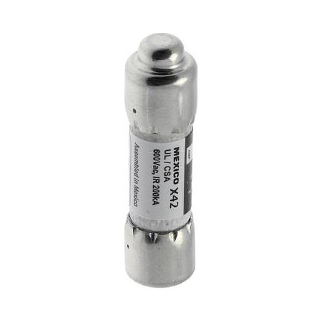 Eaton KTK-R-8 Cartouche-fusible 1 pôle 8 A 600 V 10 pc(s) X553852 (1/2)