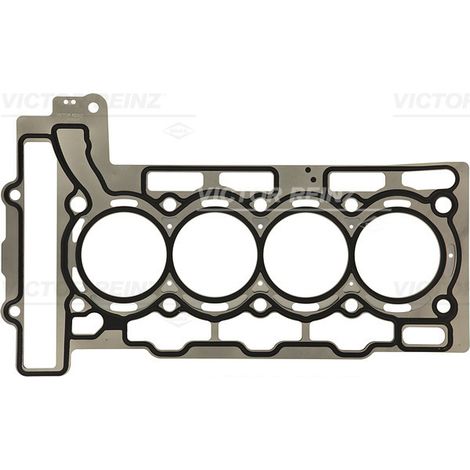 Joint de culasse VICTOR REINZ 61-38010-00