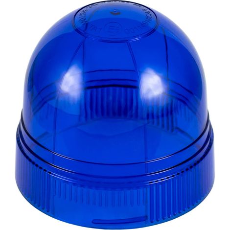 CAPARAZÓN DE GIROFARO AZUL (P/REF. 51960 51961 51964)  JBM11324