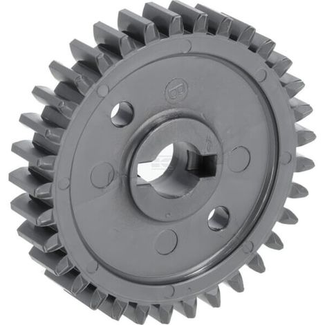 Stirnrad KAWASAKI 590512114 (1/2)