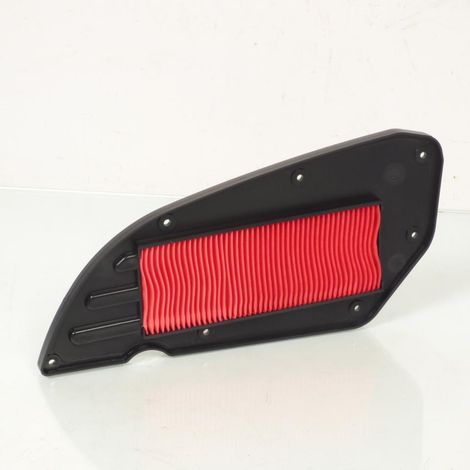 filtro aria sifam per scooter kymco 300 downtown 2009 al 2016 (1/5)