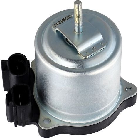 Bomba servofreno ABS para coche, número de pieza 47070-12010, para Prius. (1/2)