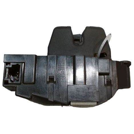 [PRODUIT D'OCCASION] Serrure Coffre Arriere PEUGEOT 508 ♻️ Ref Oe. 8719g6 - Garantie à vie (1/3)