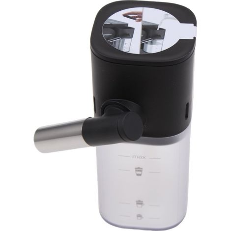 Delonghi - milch container en510 - 7313269181 -