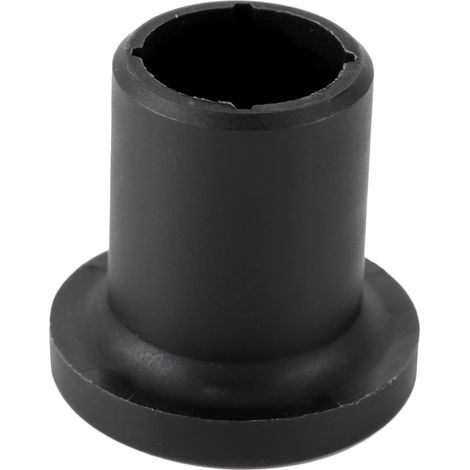 8 bujes de brazo de suspensión delantero para Polaris Ranger XP 700 4x4 (2006-2008) (1/5)