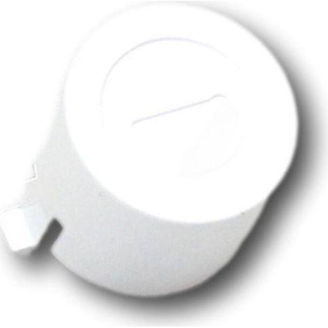 TOUCHE MARCHE ARRET POUR LAVE VAISSELLE FAGOR - 32X3405