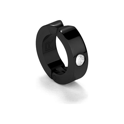 RADIANT JEWELS JEWELRY Mod. RH000159