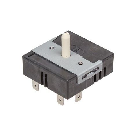 Gorenje regolatore ego forno 156003